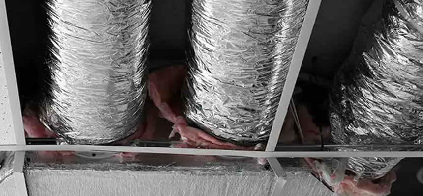 Scalable Commercial Multi‑Unit Dryer Vent Camera Inspection in Redding, CA