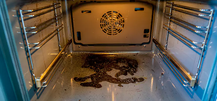 Our Dryer Vent Mold Cleaning Services in Redding, CA