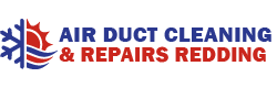 Air Duct Cleaning & Repairs Redding
