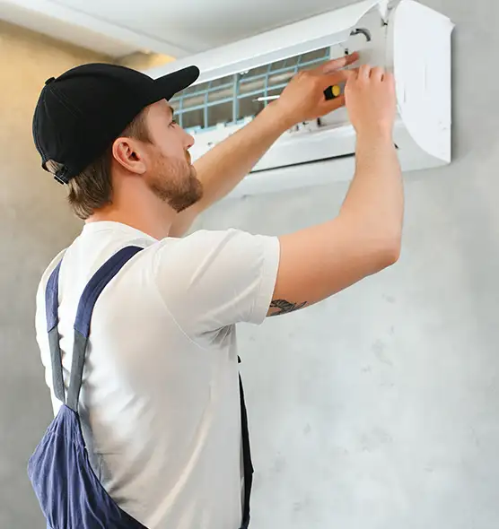 About In-wall Dryer Vent Cleaning Redding, CA