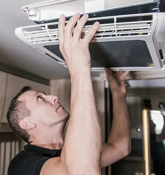  Professional Licensed And Insured Cleaners in Redding, CA