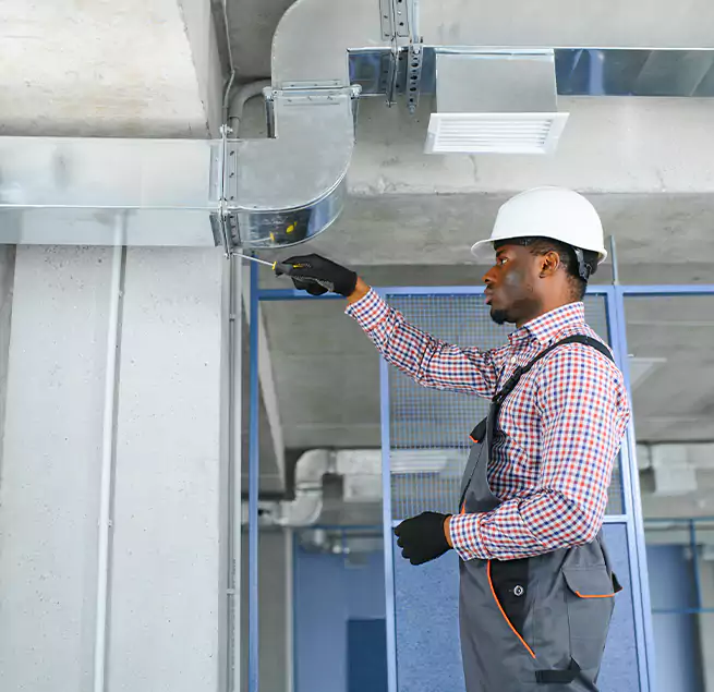 Why Homeowners & Businesses Trust Us Redding, CA