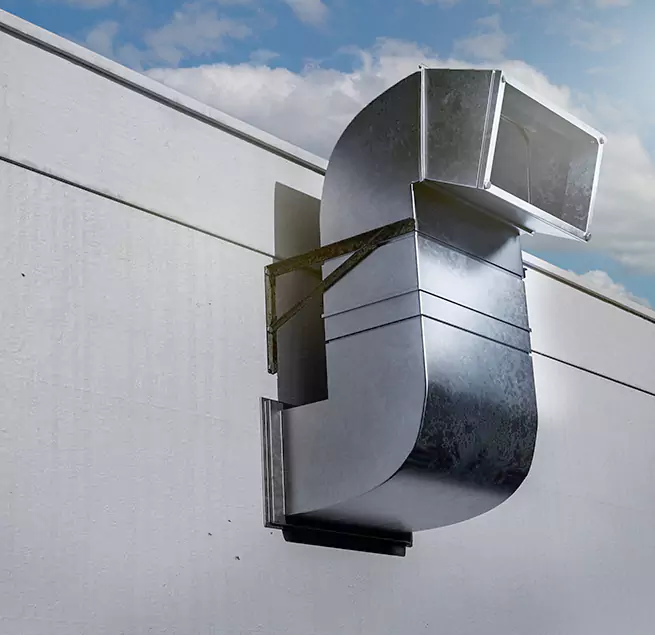 Why Homeowners & Businesses Trust Us in Redding, CA?