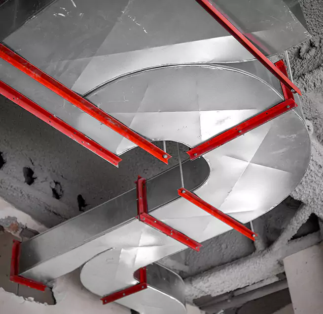 Why Homeowners & Businesses Trust Us in Redding, CA?