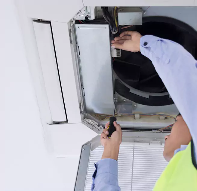 Why Homeowners & Businesses Trust Us Redding, CA?