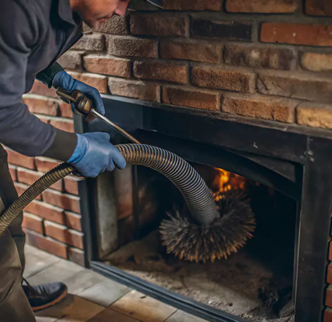  Why Homeowners & Businesses Trust Us in Redding, CA?