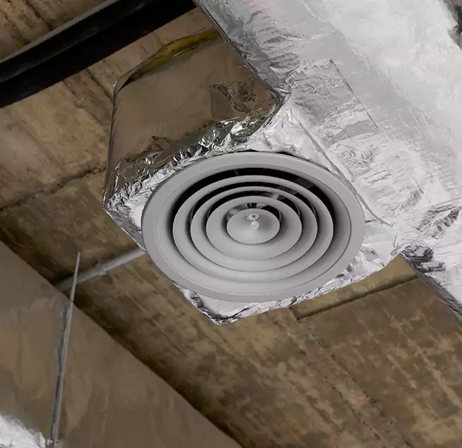 Why Homeowners & Businesses Trust Us in Redding, CA