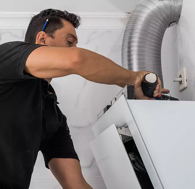  Why Homeowners & Businesses Trust Us Redding, CA?