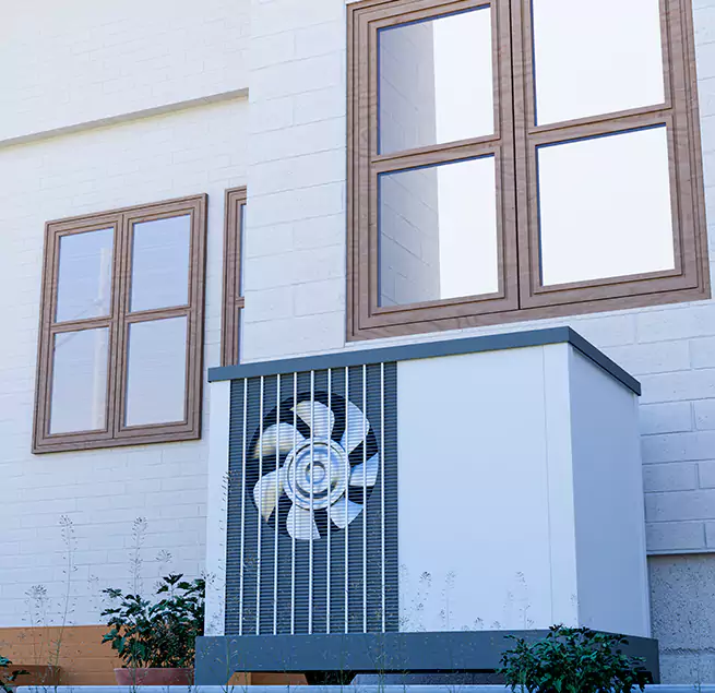 Why Homeowners & Businesses Trust Us in Redding, CA?