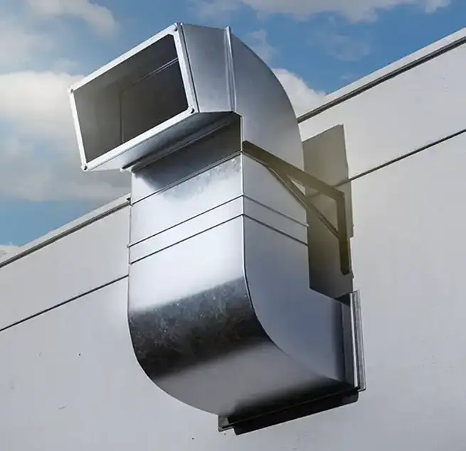 Why Homeowners & Businesses Trust Us Redding, CA