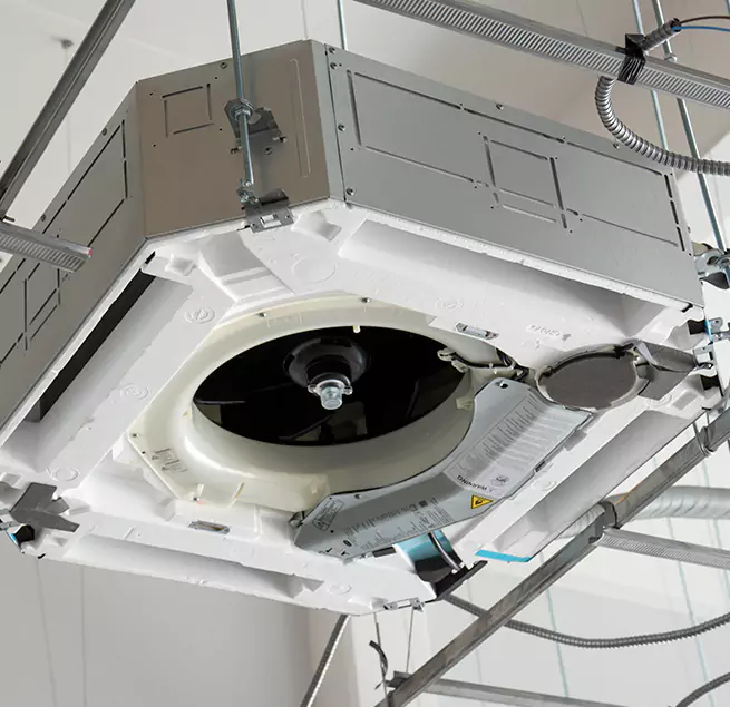 Why Homeowners & Businesses Trust Us in Redding, CA?