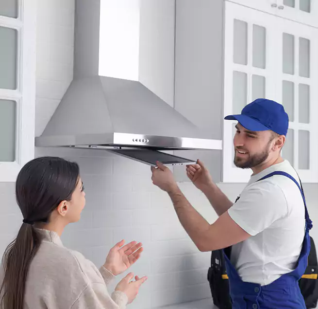 Why Homeowners & Businesses Trust Us in Redding, CA?