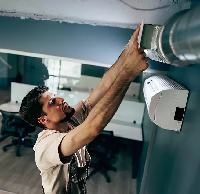 Why Homeowners & Businesses Trust Us in Redding, CA?