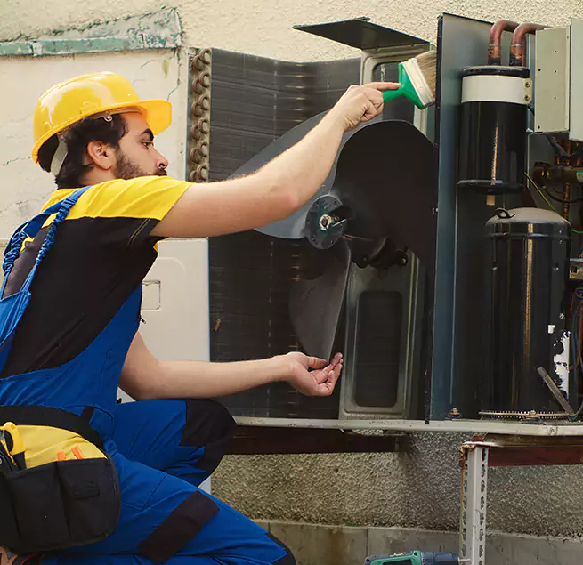 Why Homeowners & Businesses Trust Us Redding, CA?