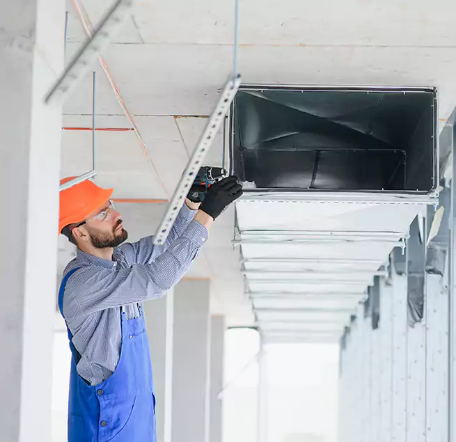 Why Homeowners & Businesses Trust Us in Redding, CA?