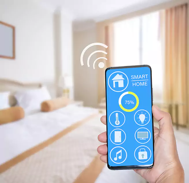 Why Homeowners & Businesses Trust Us in Redding, CA