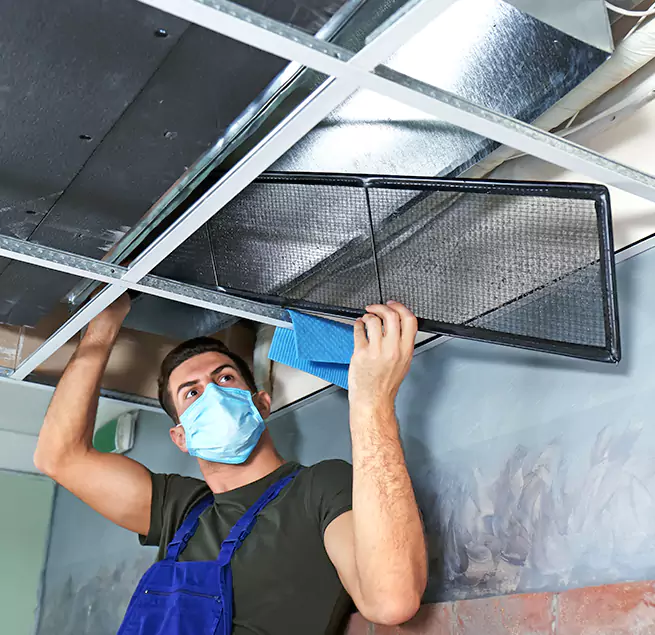 Why Homeowners Businesses Trust Us in Redding, CA?