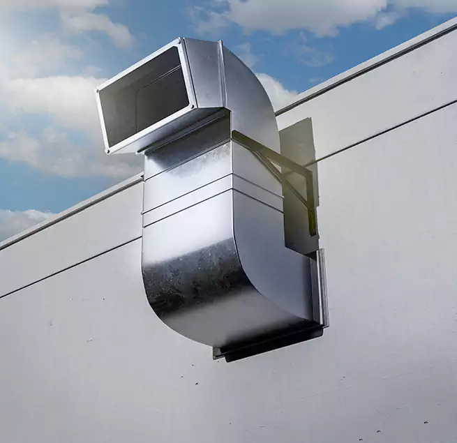 Why Homeowners Businesses Trust Us in Redding, CA?