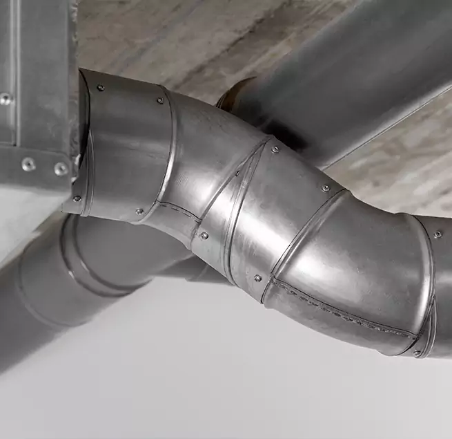 Why Homeowners & Businesses Trust Us in Redding, CA?